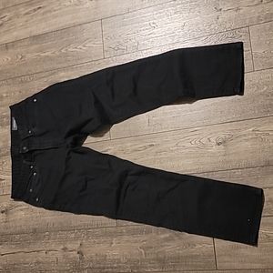 Bonobos black Jeans